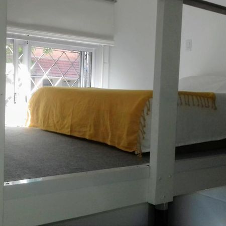 Depto En Ph Planta Baja Al Frente Apartamento Buenos Aires Exterior foto