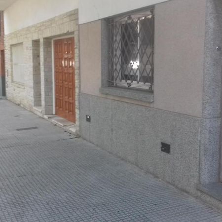 Depto En Ph Planta Baja Al Frente Apartamento Buenos Aires Exterior foto